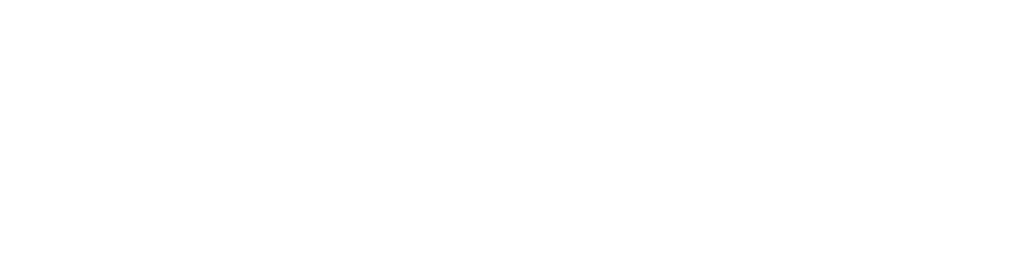 Physiotherapie Aicher & Stiegler